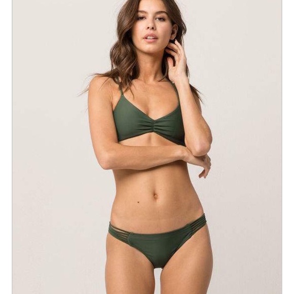 tillys bathing suit